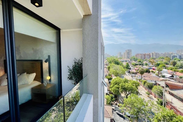 Balcon 5