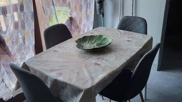 Restauration