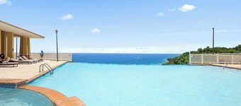 NEW! Dream Destination | Ocean View Penthouse