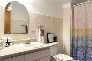 Towels