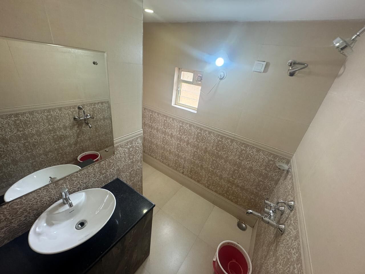 Foto - Vihaan Inn Guest House