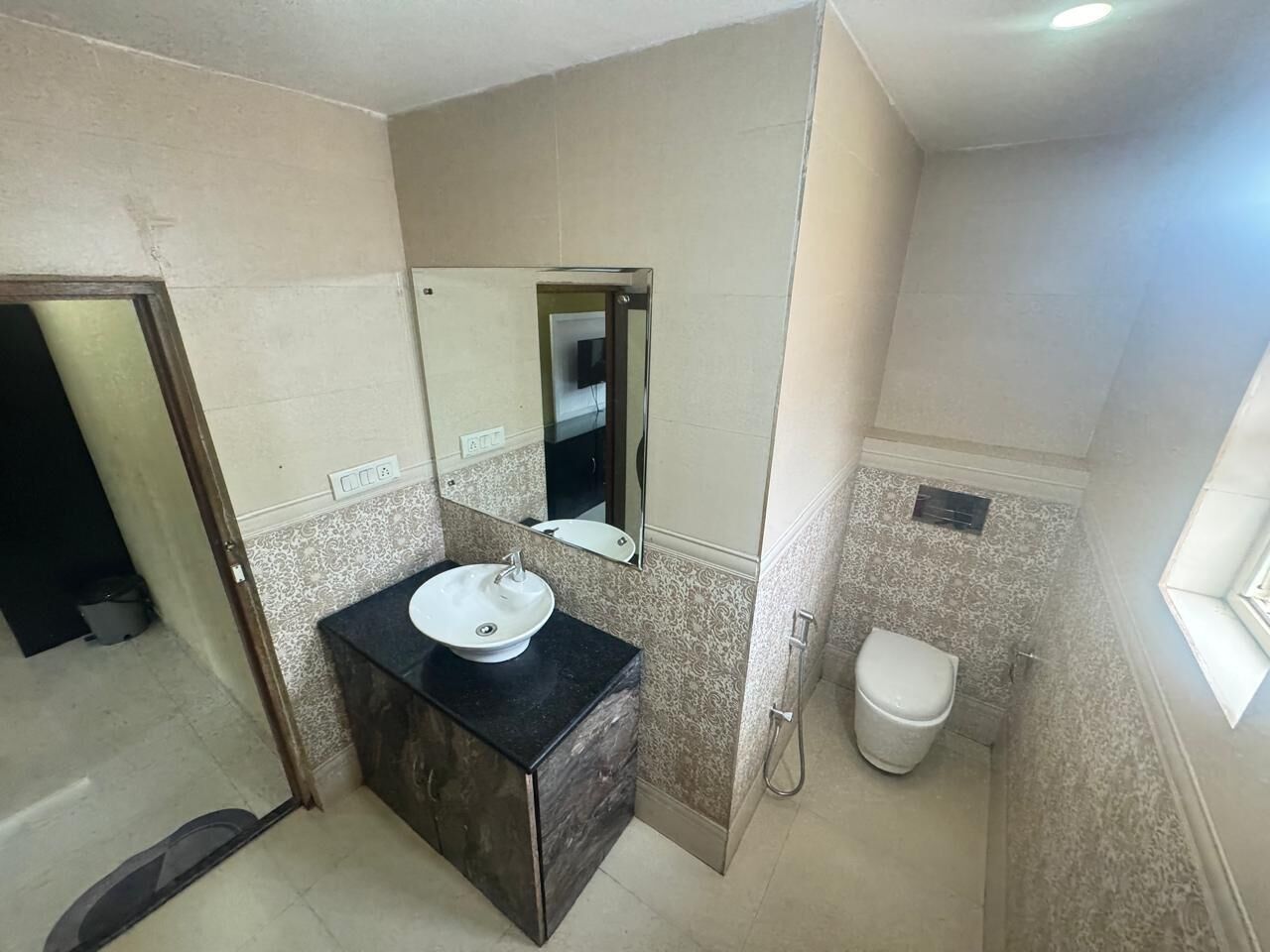 Foto - Vihaan Inn Guest House