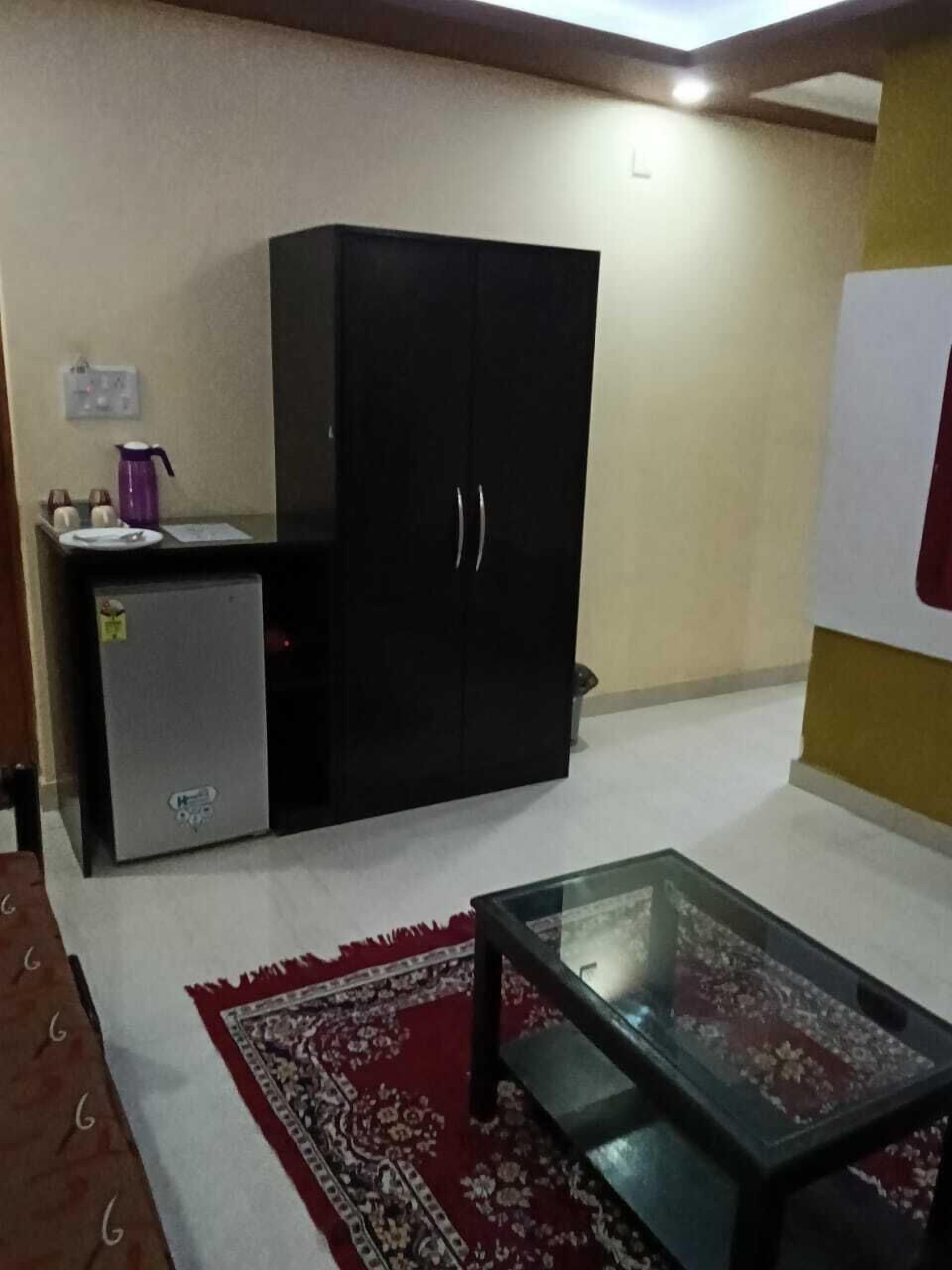 Foto - Vihaan Inn Guest House