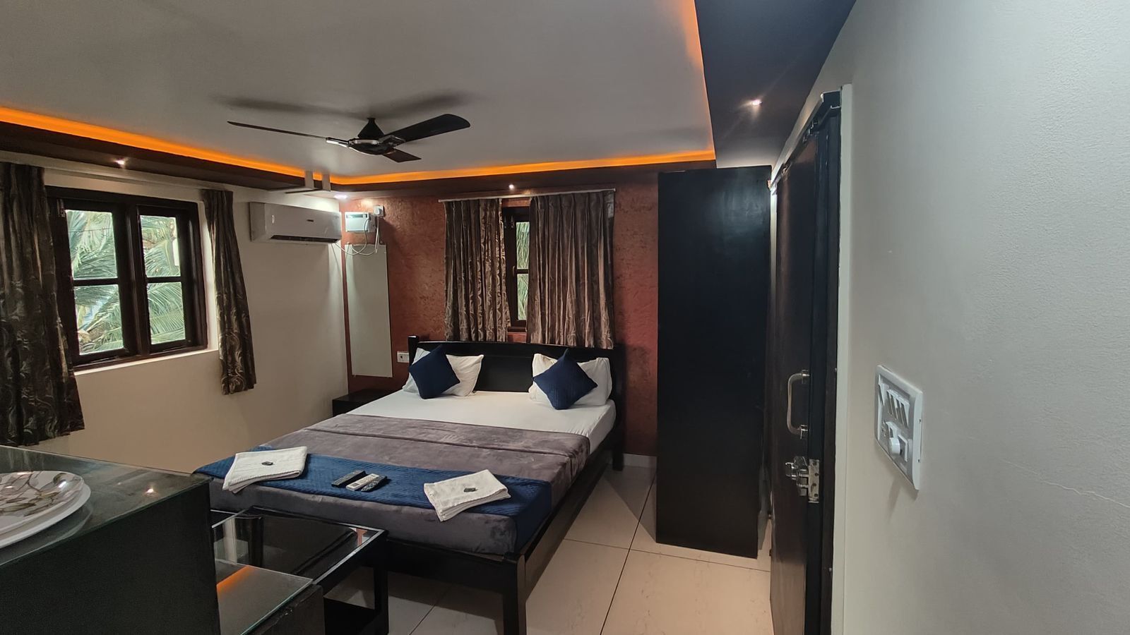 Foto - Vihaan Inn Guest House