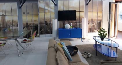Edugie Homes