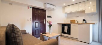 Apartman Mrkonjic-Pula