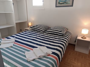 1 chambre