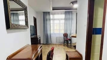 Aula