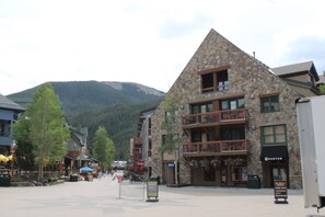 Eksteriør