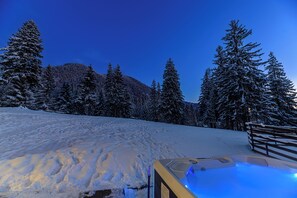 Exterior - Hotel Casa Viorel (Brasov)