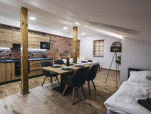 1 dormitorio, cuna de viaje, wifi gratis