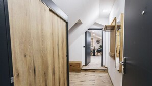Uklassifisert bilde, 5 av 20, knapp