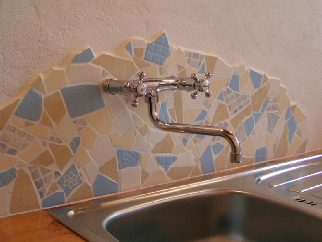 Hus - 3 soveværelser - terrasse - udsigt til have | Diverse