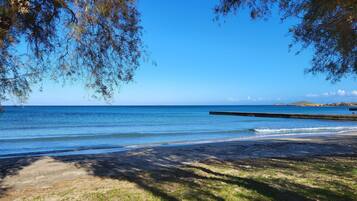 Playa