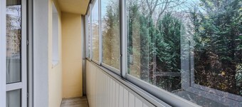 短住波蘭雅娜索別斯基 B082