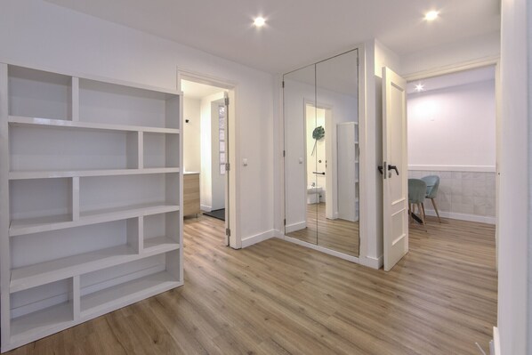 Interior - Bairro Alto Design by Homing (Lisbon)