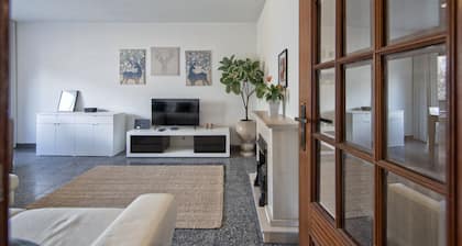 Pontinha Typical by Homing