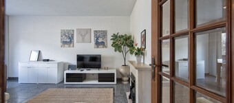 Pontinha Typical by Homing