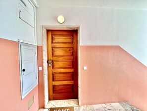 บริเวณภายนอก