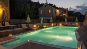 House | 4 bedrooms, Internet