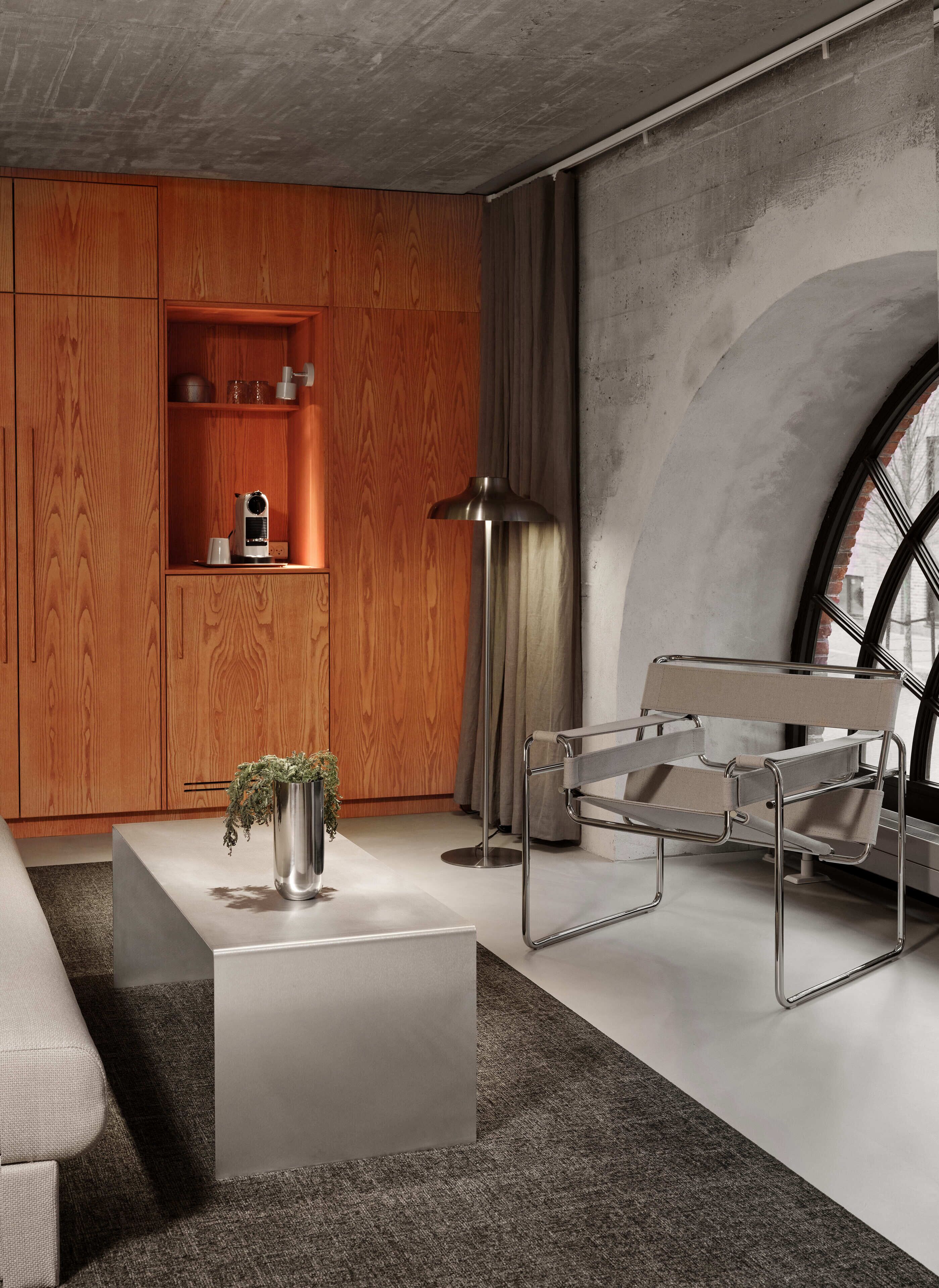 Photo - Ottilia Heritage with AIRE Ancient Baths