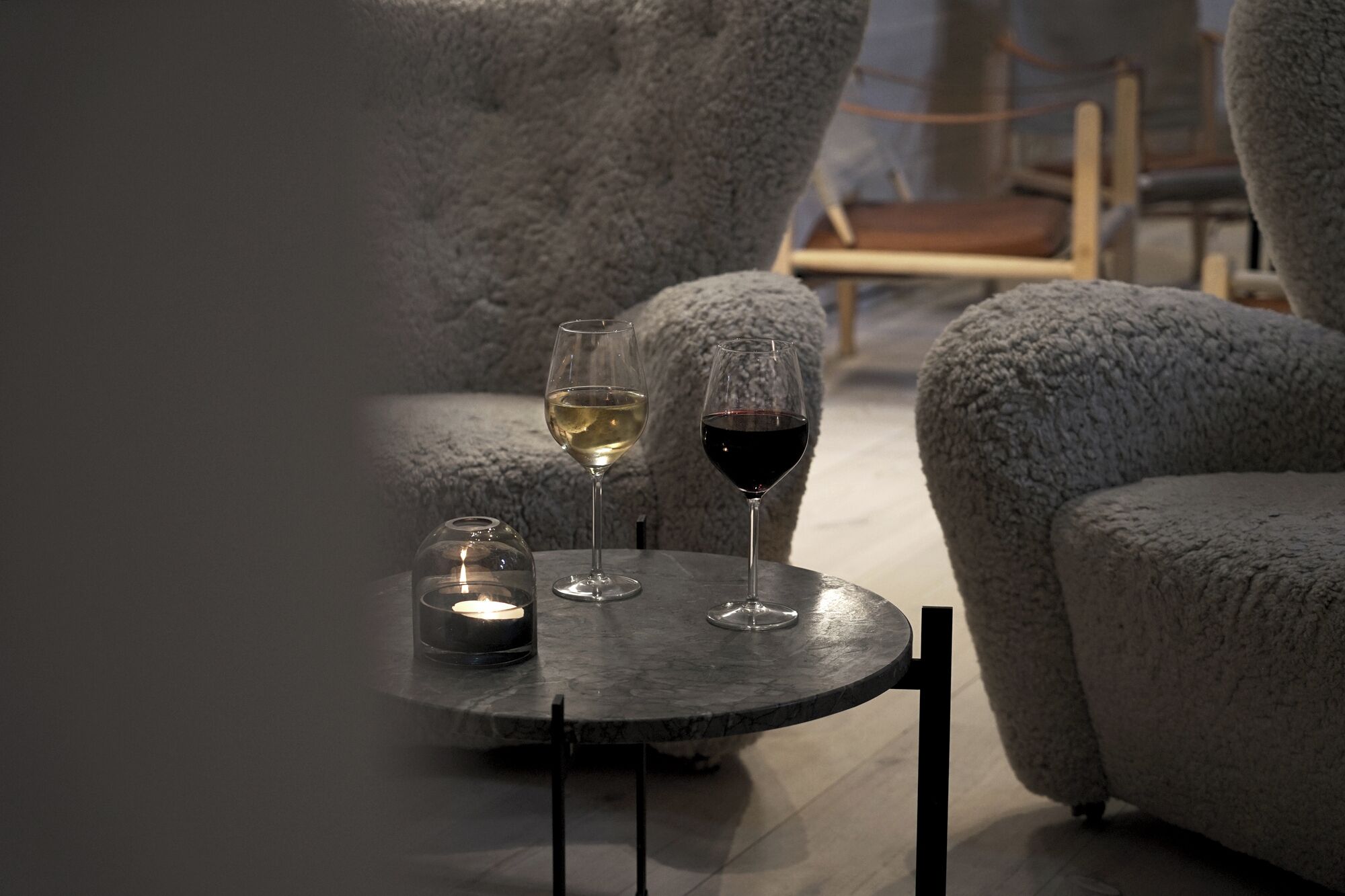 Photo - Ottilia Heritage