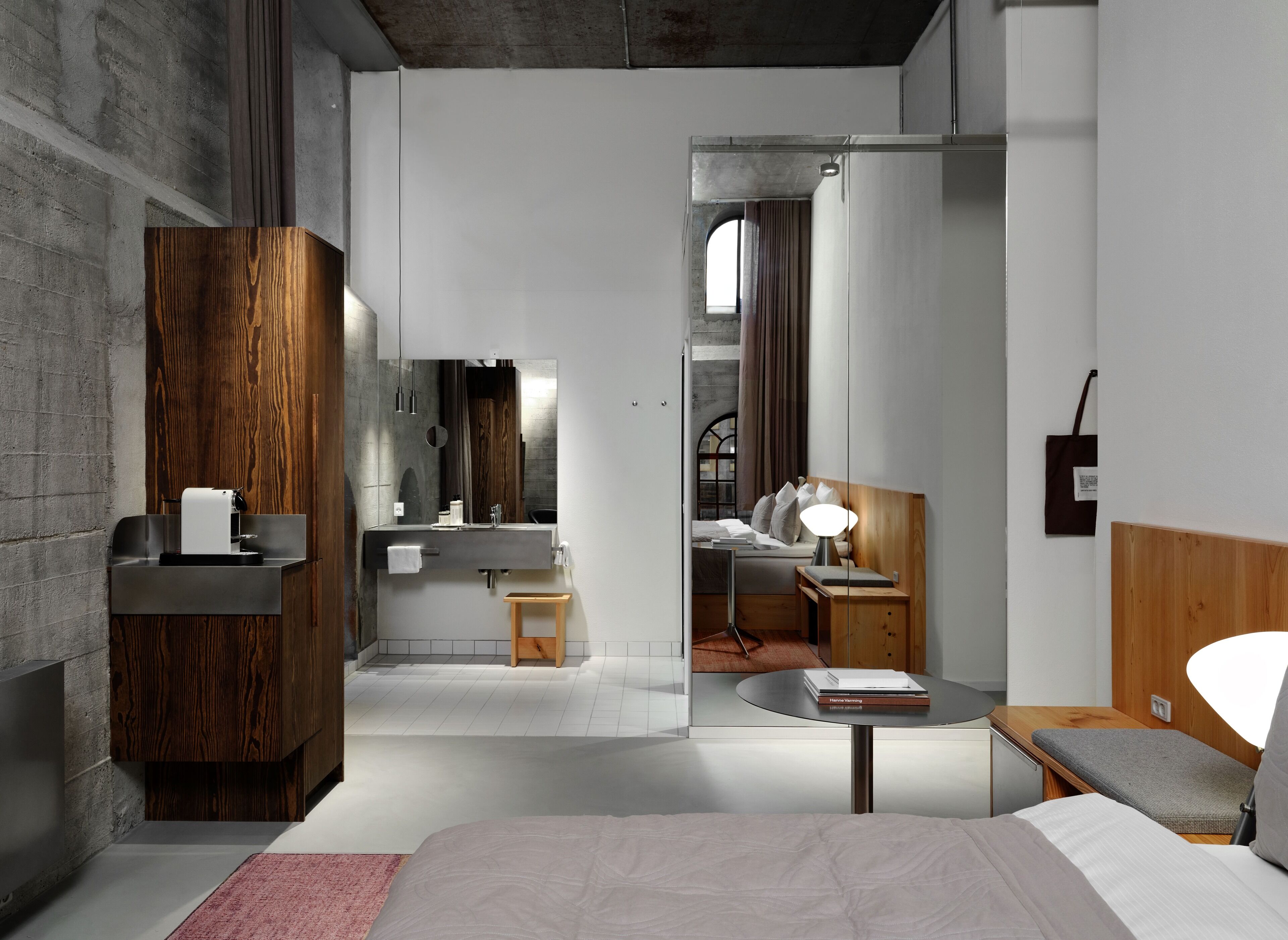 Photo - Ottilia Heritage