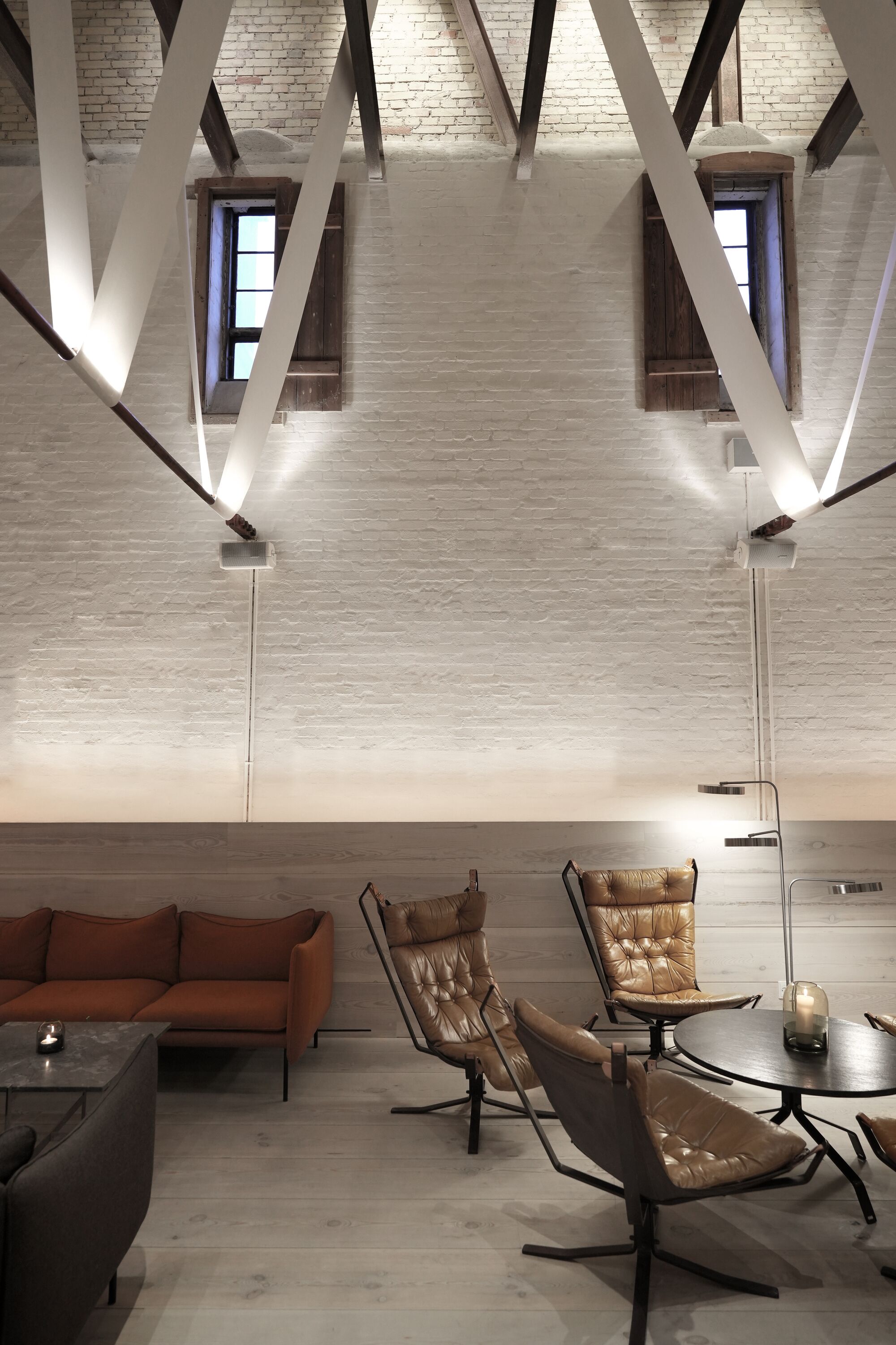 Photo - Ottilia Heritage