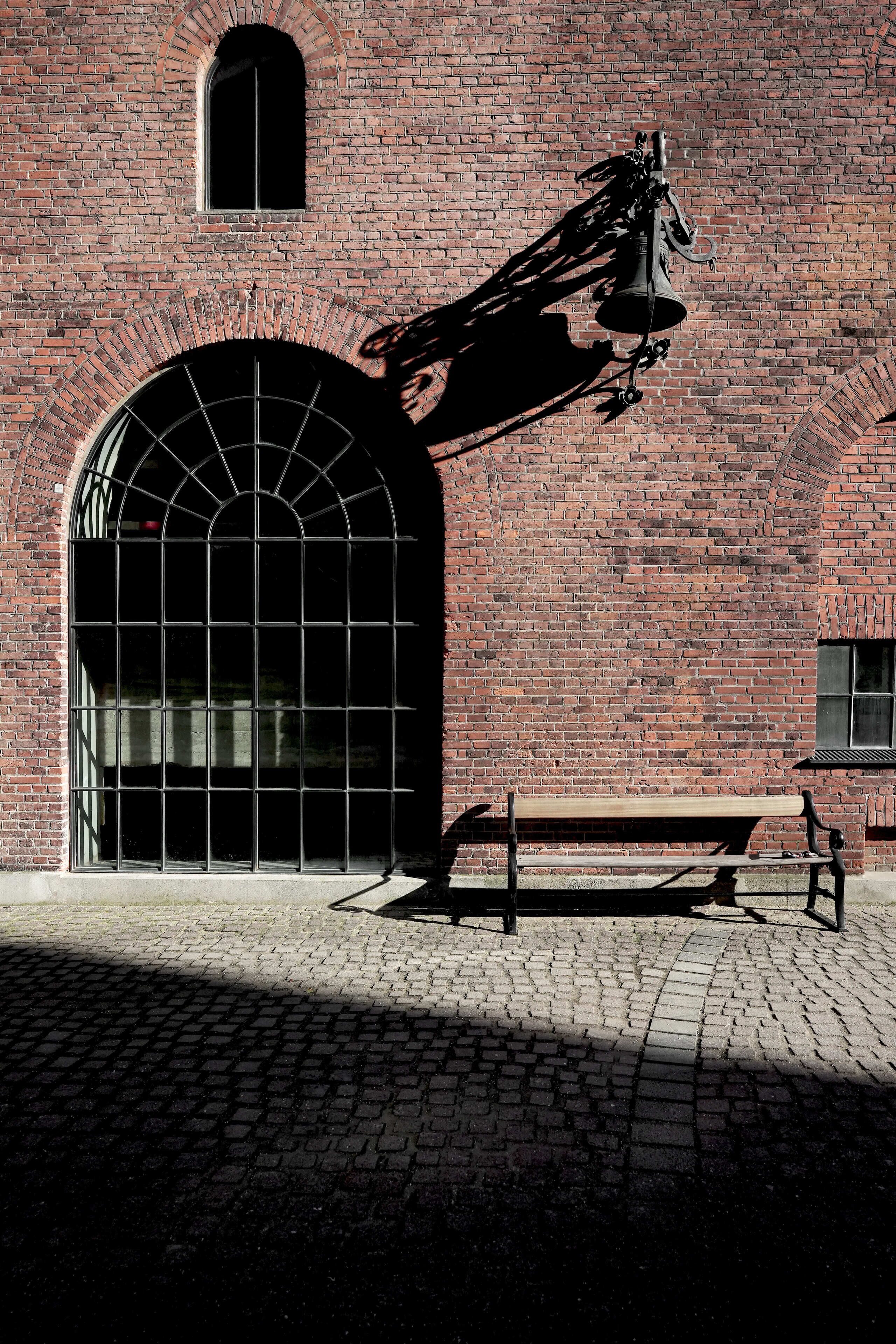 Photo - Ottilia Heritage