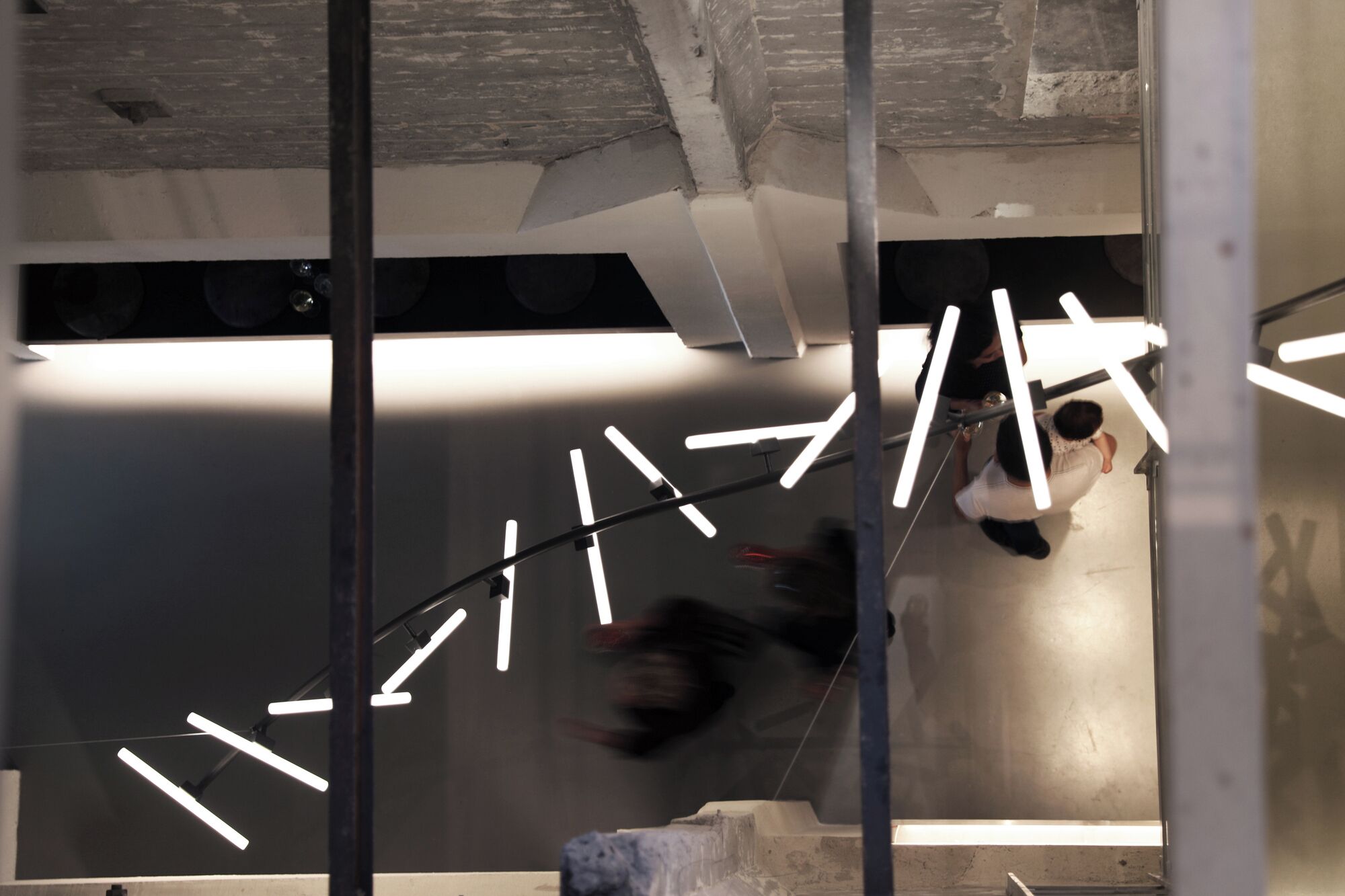 Photo - Ottilia Heritage