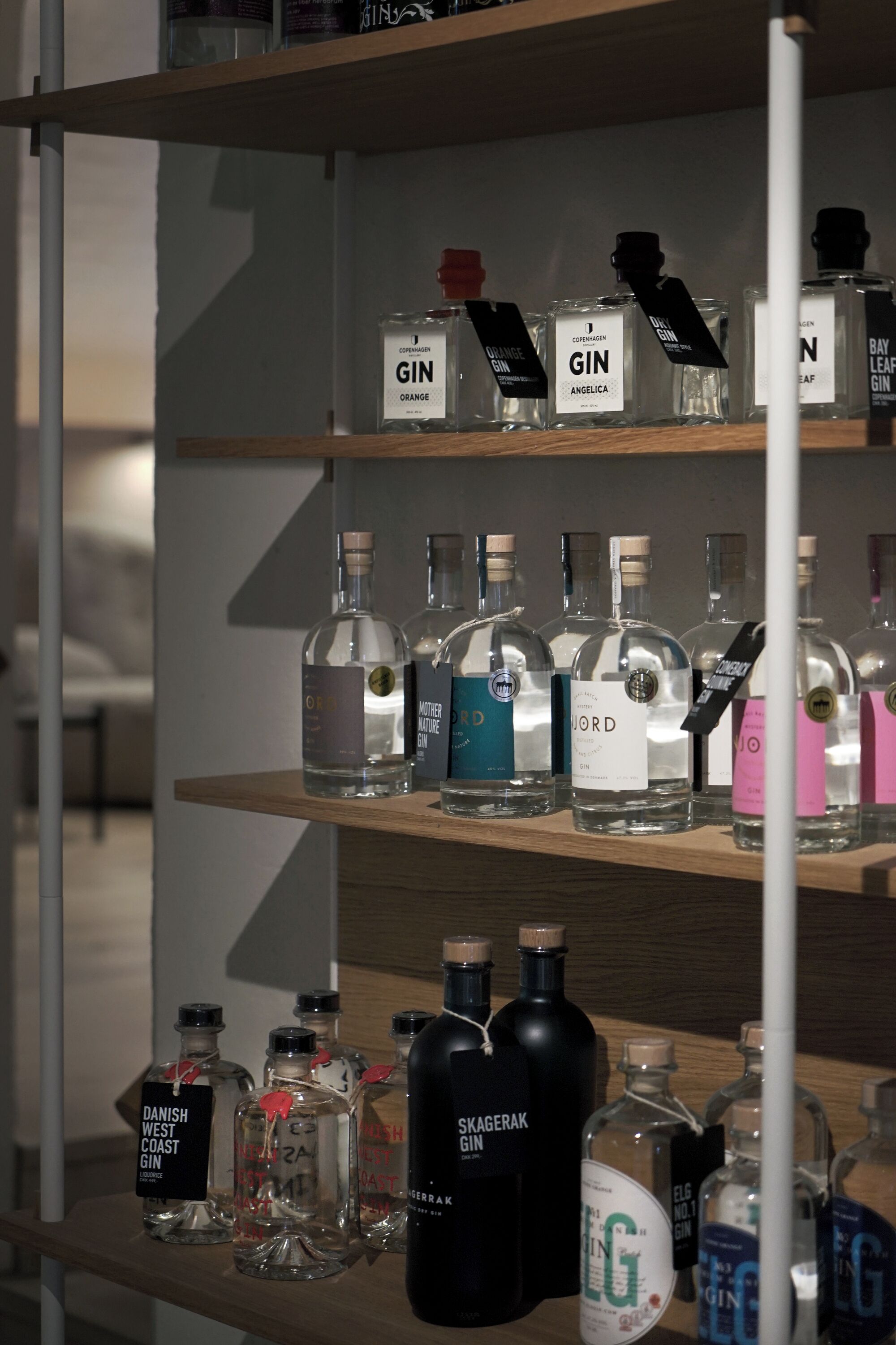 Photo - Ottilia Heritage