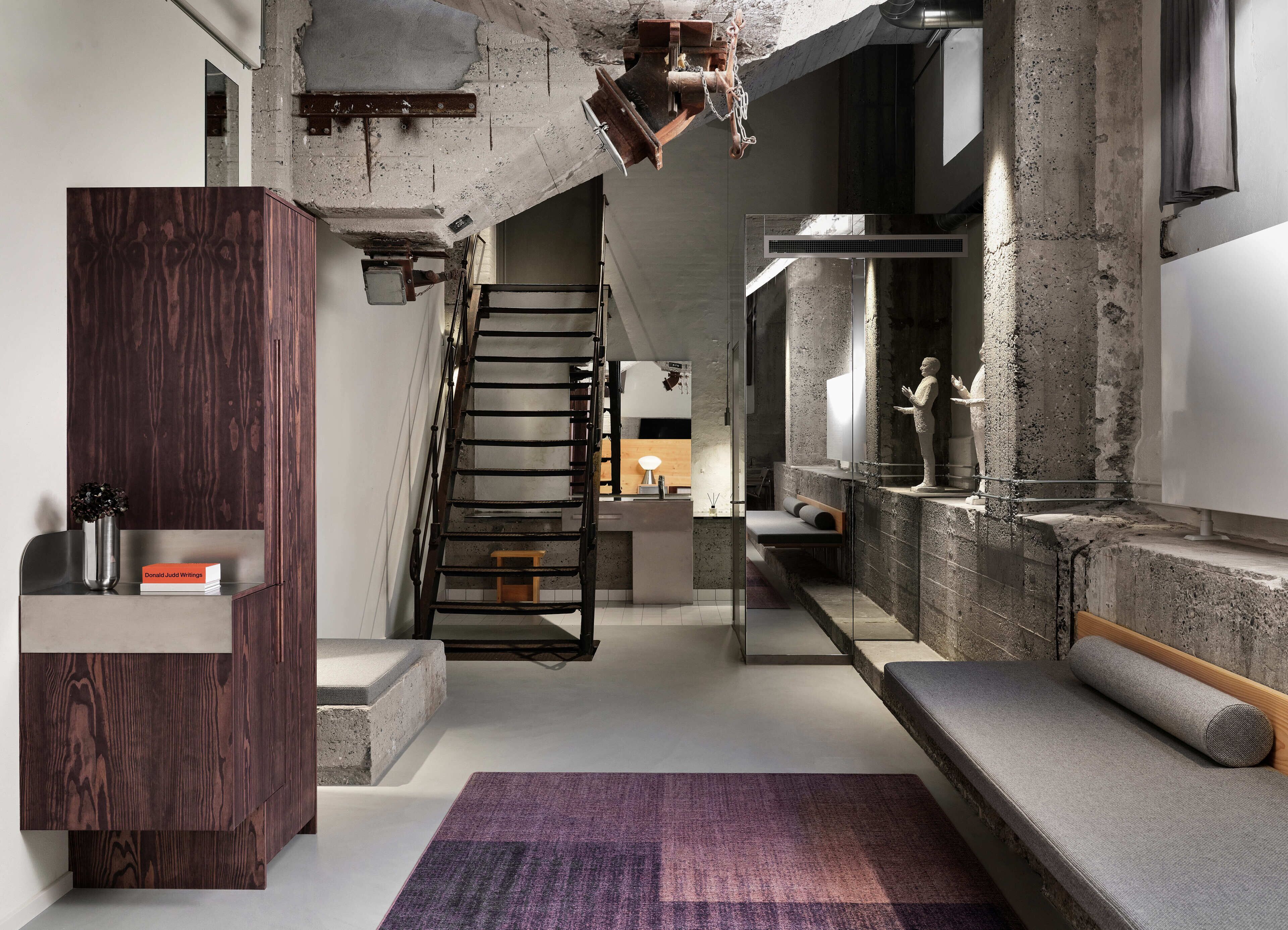 Photo - Ottilia Heritage