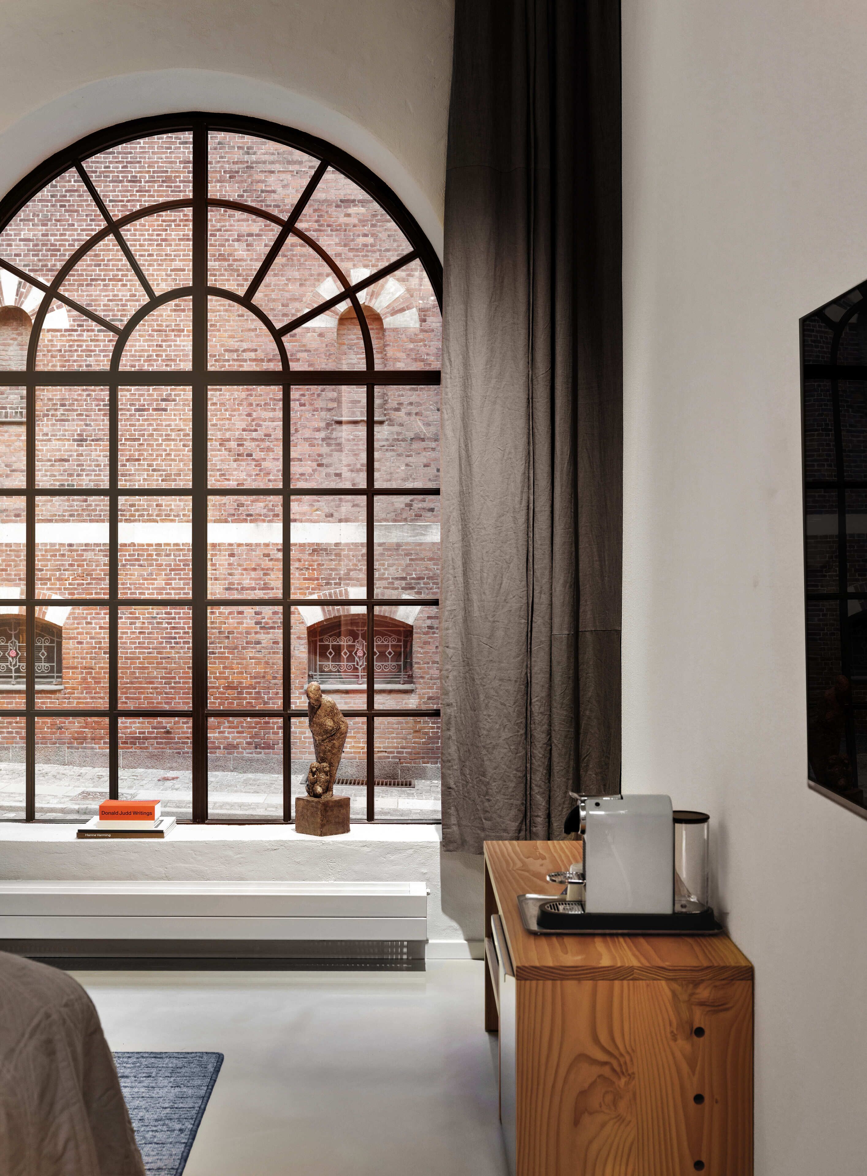 Photo - Ottilia Heritage