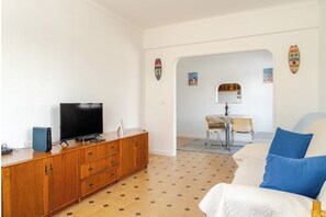 Smart TV - CaparicaSunHouse (Costa da Caparica)