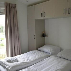 House | 3 bedrooms, bed sheets - Holiday Home Bemelen Near Nature Reserve (Bemelen)