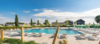 Holiday Home Bemelen Near Nature Reserve