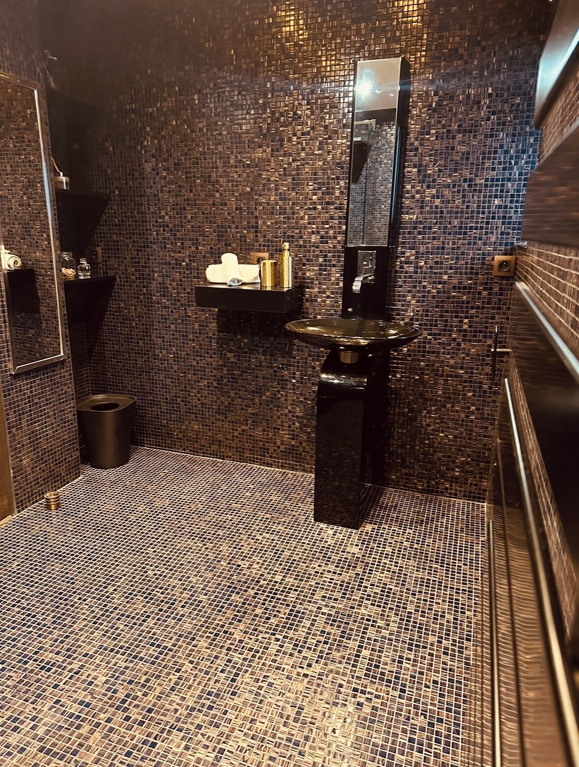حمام