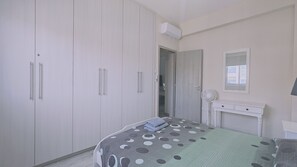 Leilighet | 3 soverom