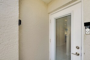 Huoneisto (2 Bedrooms) | Sisätilat