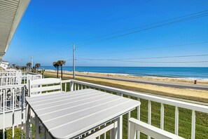 Huoneisto (2 Bedrooms) | Sisätilat