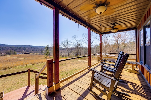 House (2 Bedrooms) | Front of property