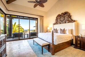 6 chambres, fer et planche à repasser, Wi-Fi gratuit, draps fournis
