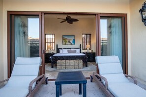 6 habitaciones, tabla de planchar con plancha y wifi gratis