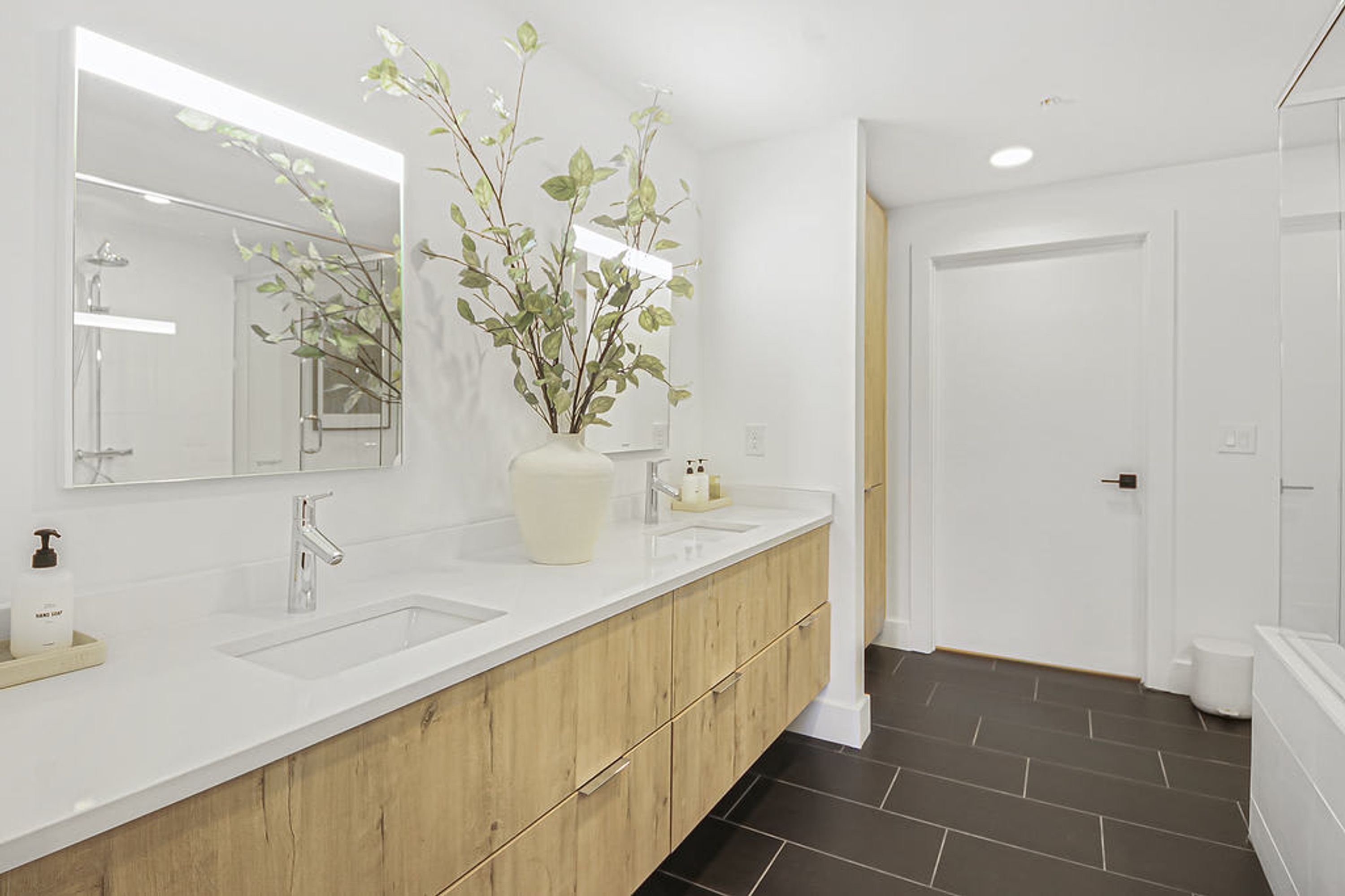 公寓, 無障礙 | 3 間臥室、網路服務