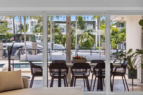 ハウス | 3 室のベッドルーム