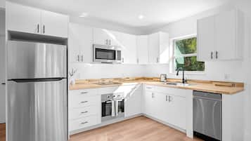 Apartment | 2 bedrooms