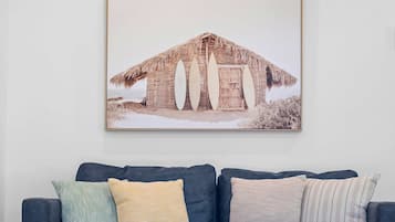 Apartment | 1 bedroom