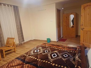 واي فاي مجانًا