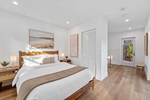 Apartment | 1 bedroom - 921 Apartment 4 in Fort Lauderdale (Fort Lauderdale)