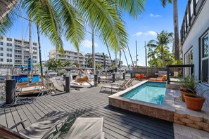 아파트 | 2 개의 침실, 인터넷